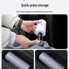 Compatible with Jike 001 mattresses, car trunk mats, camping gear, sleeping aids, rear beds, and inflatable beds.