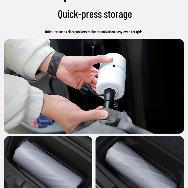 Compatible with Jike 001 mattresses, car trunk mats, camping gear, sleeping aids, rear beds, and inflatable beds.