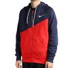 Nike Куртки Мужские С капюшоном Умеренные Другое BV5300-658