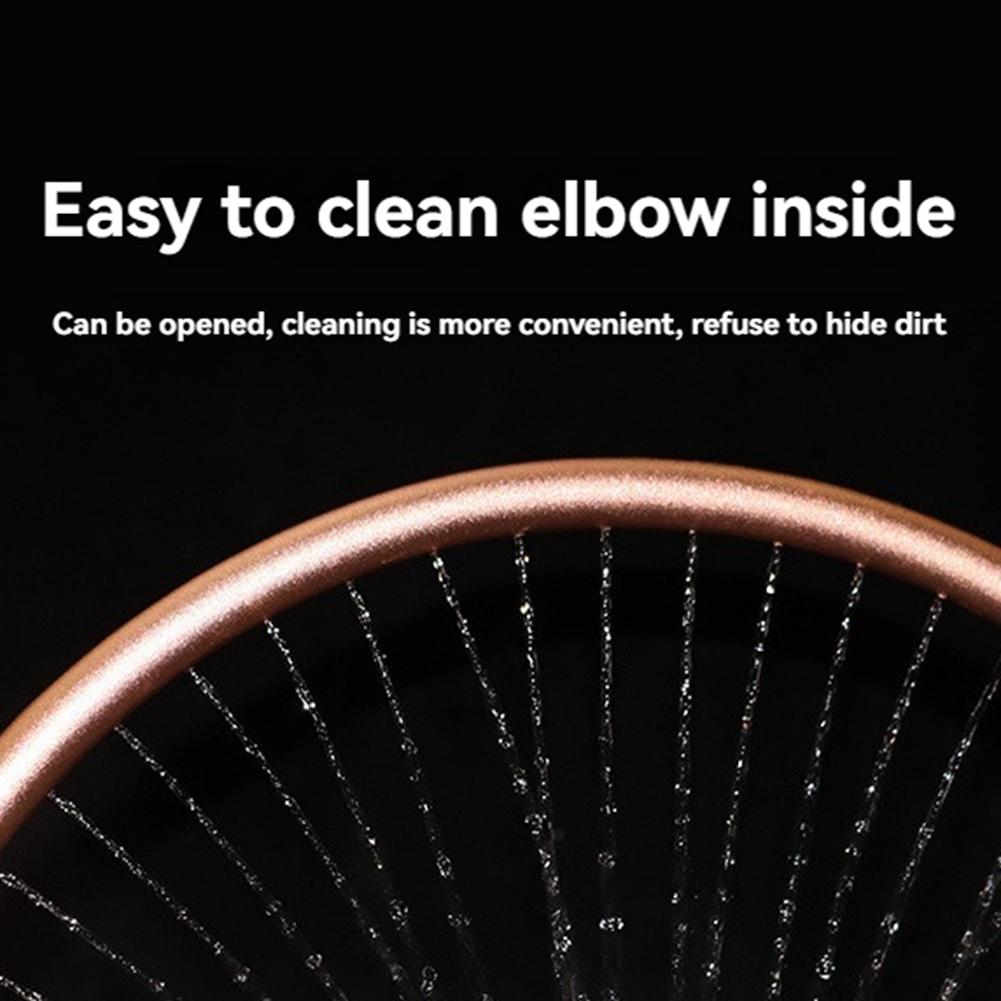 Хороший Салонный Шампунь-Кресло Китайская Водяная Циркуляция Промывочная Кровать Специальные Мобильные Головки Массажер Спа Аксессуары, Раковина