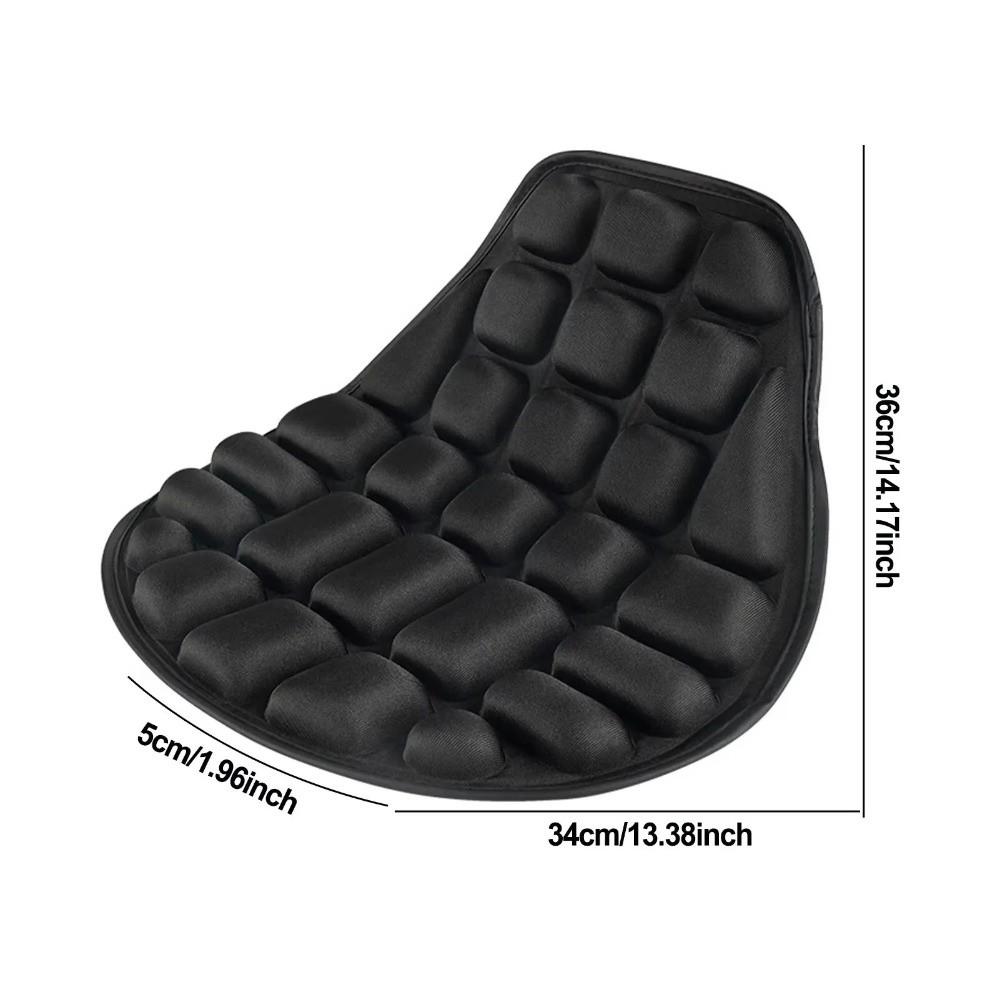 Universal Fit Motorcycle Seat Cover Universal Seat Cover  Motorcycles Electric Bike