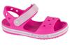 Bayaband Sandal Kids, for Girl Pink Sandals