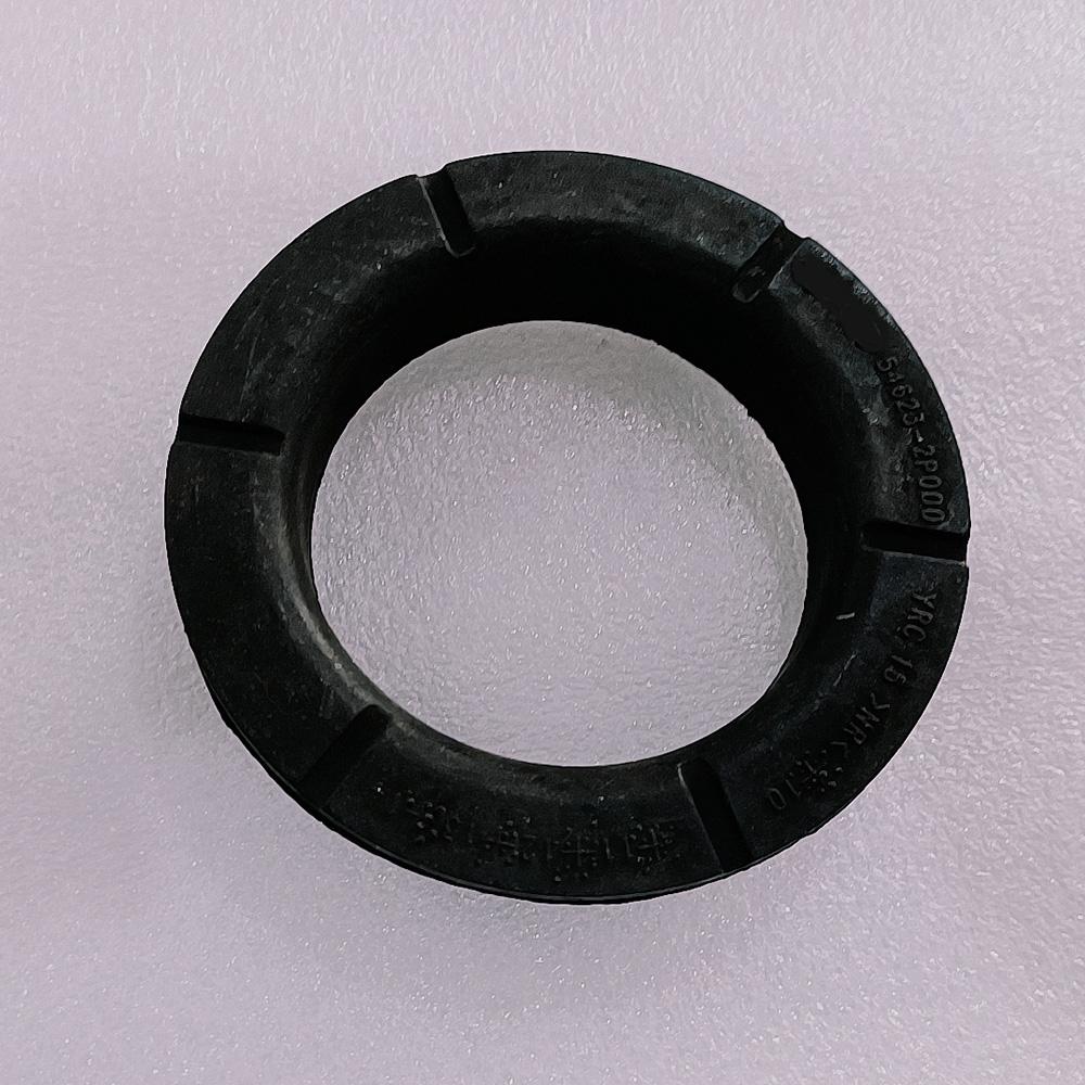 New Car Spring Upper Seat 54623-2P000 54623-3S000 For Hyundai Santa IX35 Kia Sorento