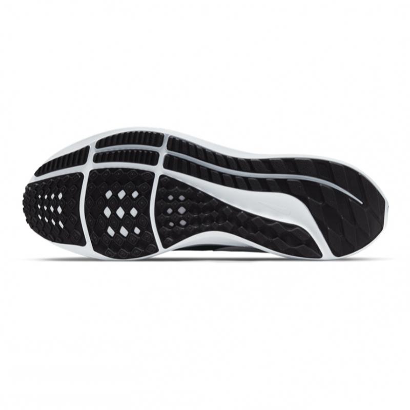 Nike Air Zoom Pegasus Cushion Running Shoes