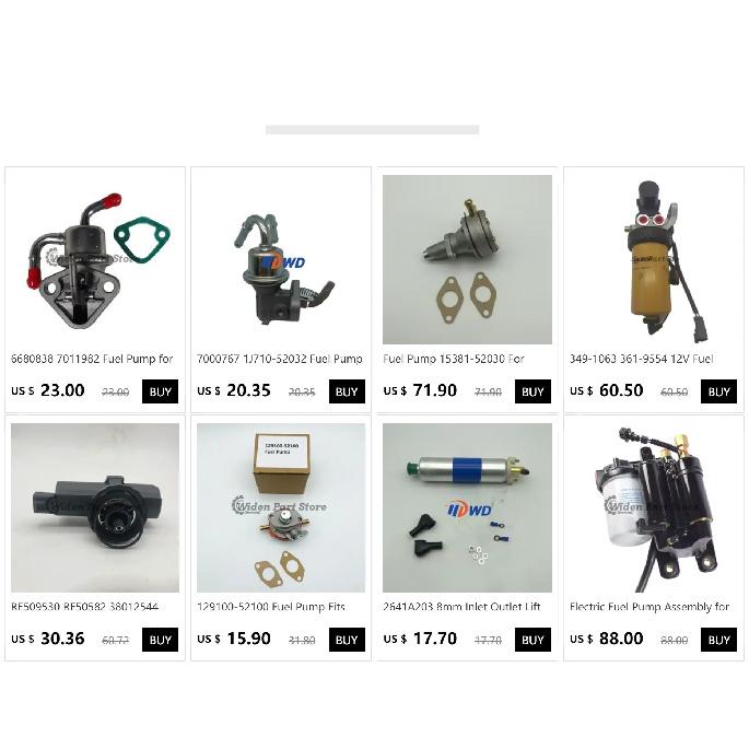 9307Z523B Fuel Pressure Pump IMV Inlet Metering Valve Pressure Sensor Regulator For Renault Hight Quality