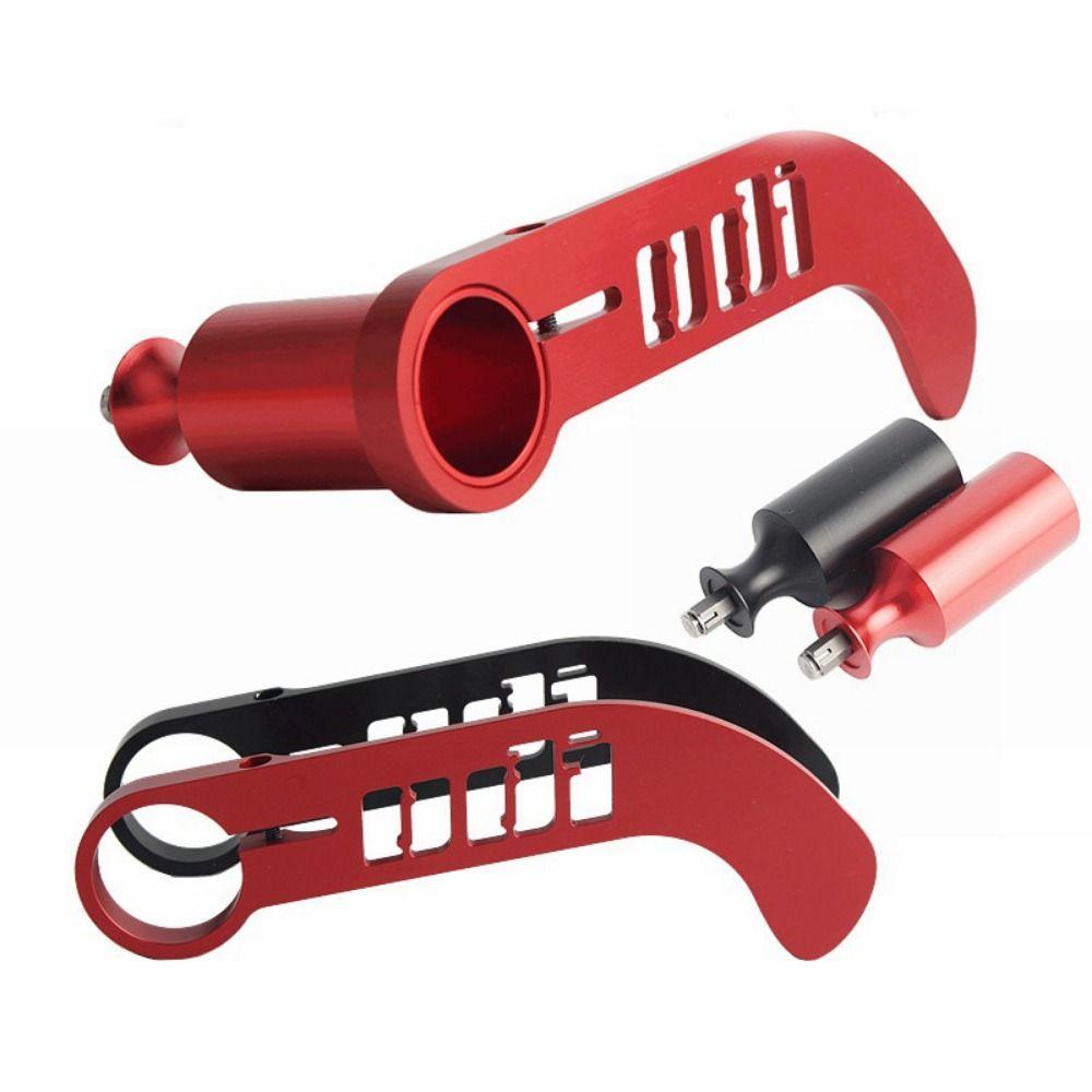 Ultralight Bike Rear Derailleur Protector Bike Derailleur Protector Bicycle Accessory