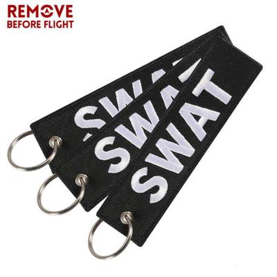 Набор белков. 3 шт