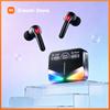 Xiaomi Original TWS Headphones Bluetooth Wireless Earpods Sports Stereo Noise Canceling Headphone Microphone Speaker