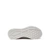Мужские кроссовки Skechers Uno lite-lighter one 183120, wht белые