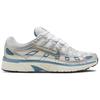 Nike P 6000 Металлический Серебристый Эгейская Буря HJ7246-100
