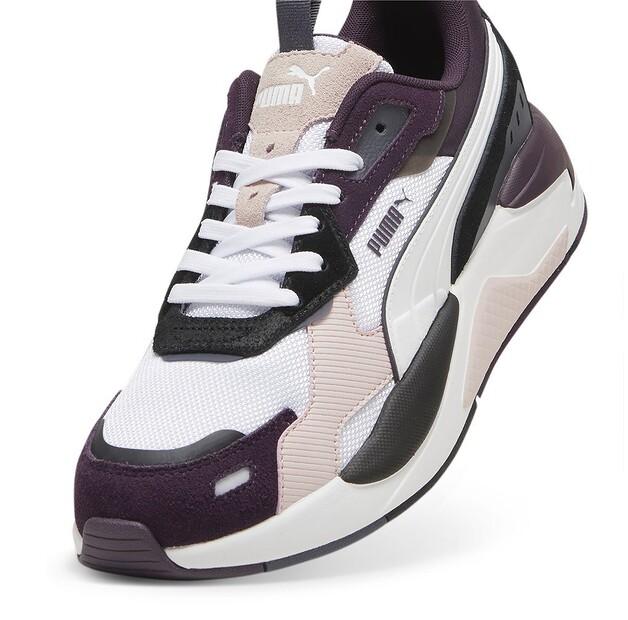 Puma X-Ray 3 SD Sneakers