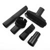 Spare Vacuum Cleaner Parts Cleaning Household Supplies Set Suction Head