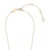 Swarovski 5636703 Ожерелье Stilla Constella
