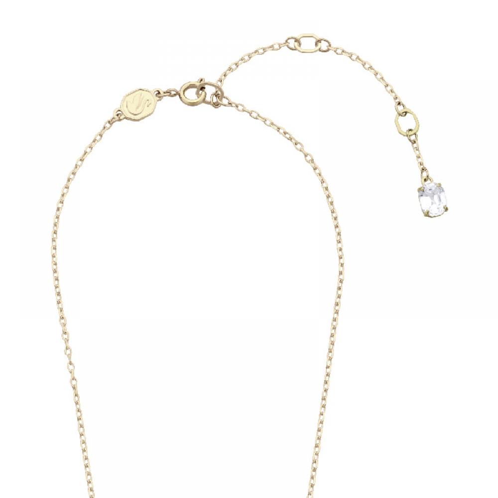 Swarovski 5636703 Ожерелье Stilla Constella