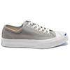 Converse Кеды Jack Purcell Низкие Холщовые Унисекс Серые 155589C