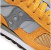 Кроссовки Saucony Shadow Original