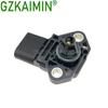 High Quality Manifold Absolute Pressure MAP Sensor OEM F 01R 00E 014 F01R00E014 For Changan Taurus 4500 F01R00E014
