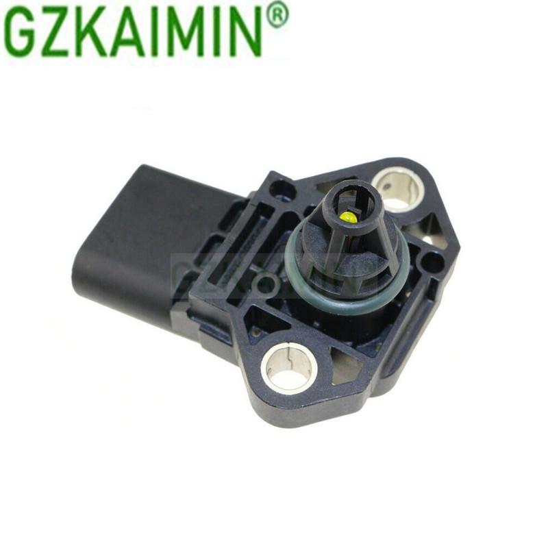 High Quality Manifold Absolute Pressure MAP Sensor OEM F 01R 00E 014 F01R00E014 For Changan Taurus 4500 F01R00E014