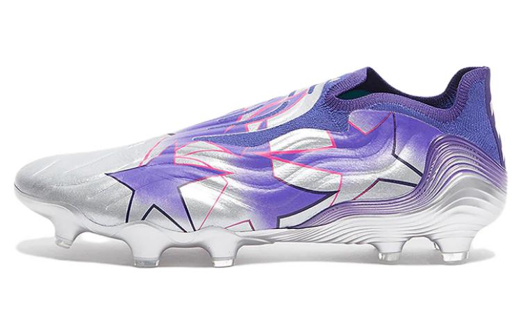 adidas Copa Sense+ Fg 'Лига Чемпионов УЕФА' GW4937
