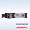 Huawei 10G SFP+ Оптический модуль