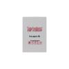 Huachuan Frosted Acrylic Emergency Equipment Panel