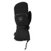 ROSSIGNOL Gloves Type Impr M