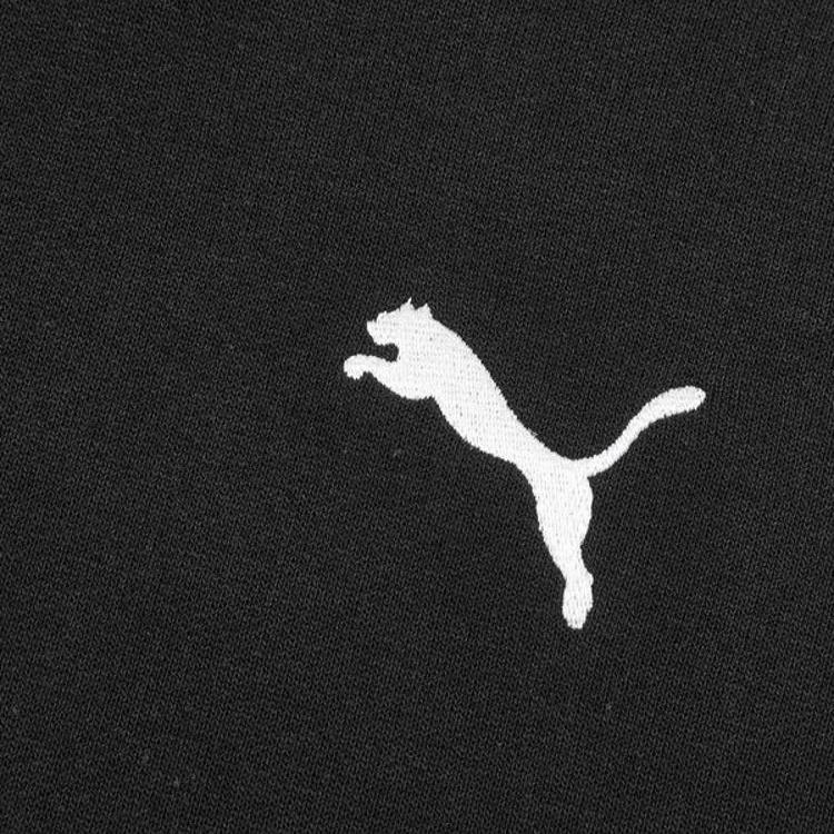 Puma Ess Ретро Свитшот Повседневный Спортивный Свитшот с Длинным Рукавом Мужской свитшот 631807-01