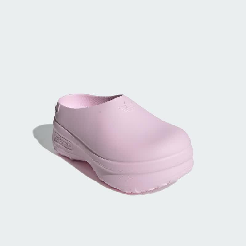 Adidas Adifom Stan Mule Unisex Sandals