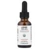 Codeage, Liquid D3 + K2, Unflavored, 29.6ml (1 fl oz)