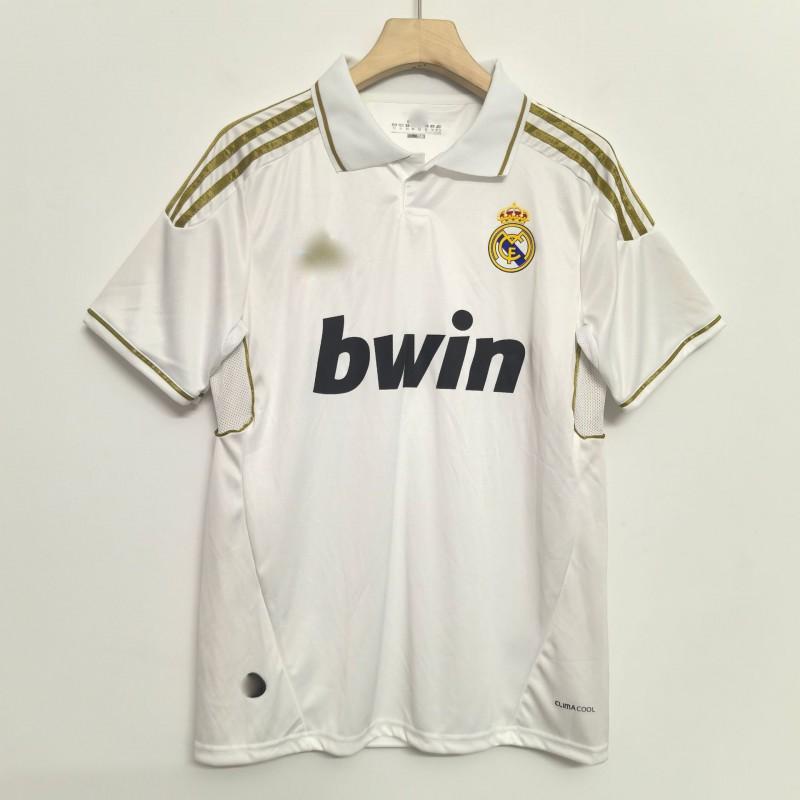 Vintage Football Jerseys Retro Champions League Arsenal Chelsea AC Brazil National Team Cycling