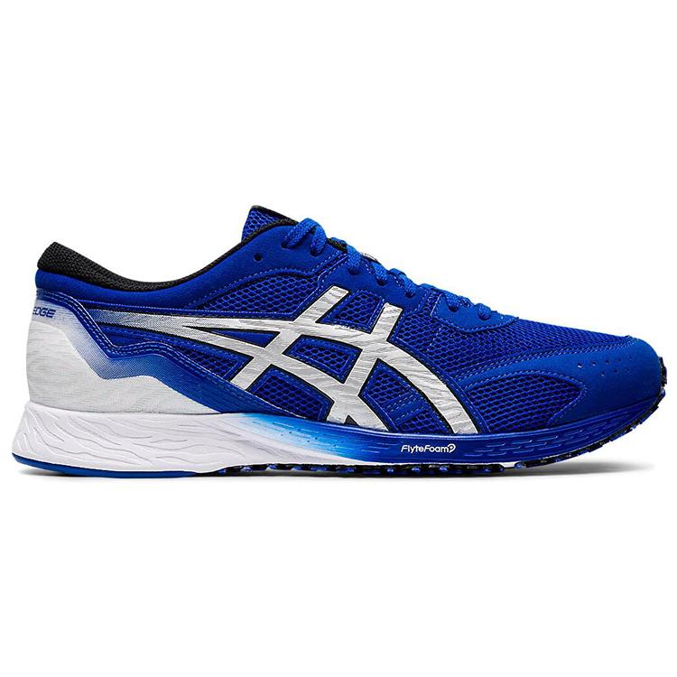 Asics Tartheredge Wide 'Синий' 1011A545-401