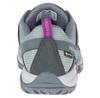 Merrell Siren Sport 3 ботинки трекинговые
