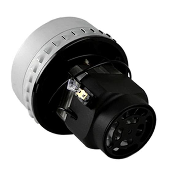 Универсальный промышленный двигатель 1200 Вт-1500 Вт Запчасть для пылесоса большой мощности для уборки