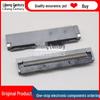 Hirose FH28-50S Разъем FPC с откидной крышкой, 50 контактов, шаг 0,5 мм