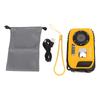 Diving Camera 1080P 48MP Anti Shake 5m Water Proof Underwater Camera with 2.4 Inch Color Screen 32G