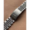 Seiko Genuine Belt Roadmatic XGB-061 84 Vintage