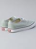Cohen AUTHENTIC CT/Vans Authentic Sneakers (Light Gray) 76824070260 1155 LT.GRAY(11) Size 24cm