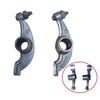Suitable for DR125 GS125 EN125 TU125 Motorcycle Rocker Arms