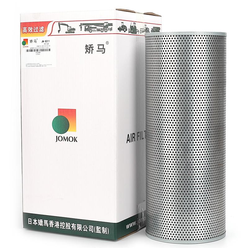 Фильтр гидравлического масла экскаватора P828 для DH380-9C;ДХ500-9;DX500LC-7;DX500LC-9C; DX520LC-9C;ДХ260;ДХ290;ДХ300-9;DH300LC-5;DH300LC-7;DH300LC-V