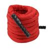 Tiě Jū Battle Rope with Full Sleeve