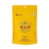 Monkey King Новый зеленый чай Xiangxi Golden Needle Maojian 52 г/пакет