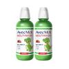 Детский пробиотический ополаскиватель для рта (2-Pack)