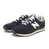 New Balance ML373 XB2 (BLACK) 24.0