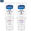Крем для рук Vaseline Intensive Care