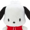 Плюшевая игрушка Санрио Почакко (стандарт) С 103209