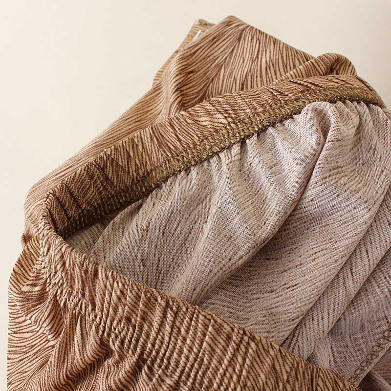 Женский костюм из 2 предметов, хлопковая футболка и брюки, хлопковый свободный повседневный летний костюм из двух предметов, топ и брюки