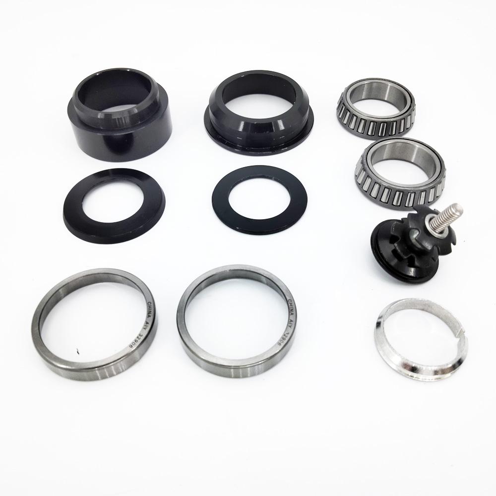 Motorcycle Bearing Version Headset Head Tube For Sur Ron Sur-Ron Light Bee X