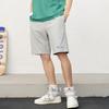 Champion SS22 Shorts Japan Version Unisex C3-P501