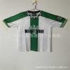 Retro Football Jerseys - Vintage Soccer Shirts Men Sports Training Wear