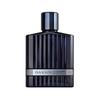 IZA NOX Age Focus Homme After Shave Skin — 150 Ml (1 Bottle)